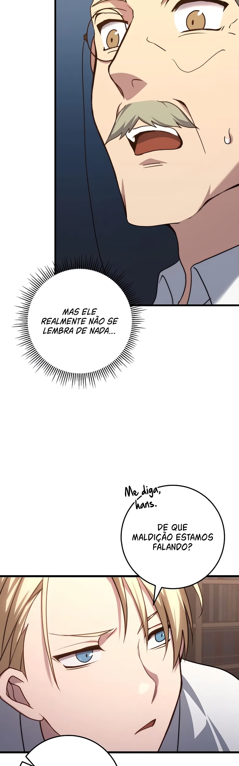 Cap 3 página 36