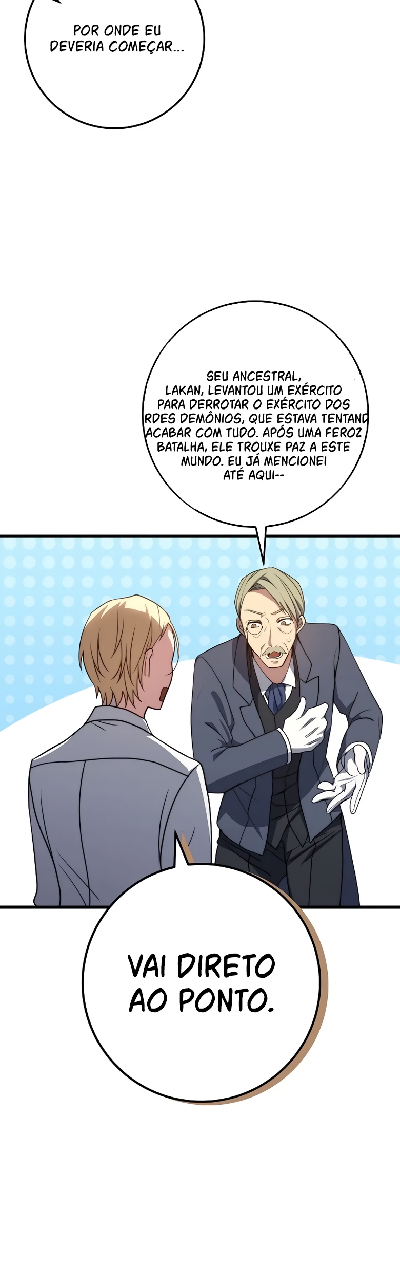 Cap 3 página 37