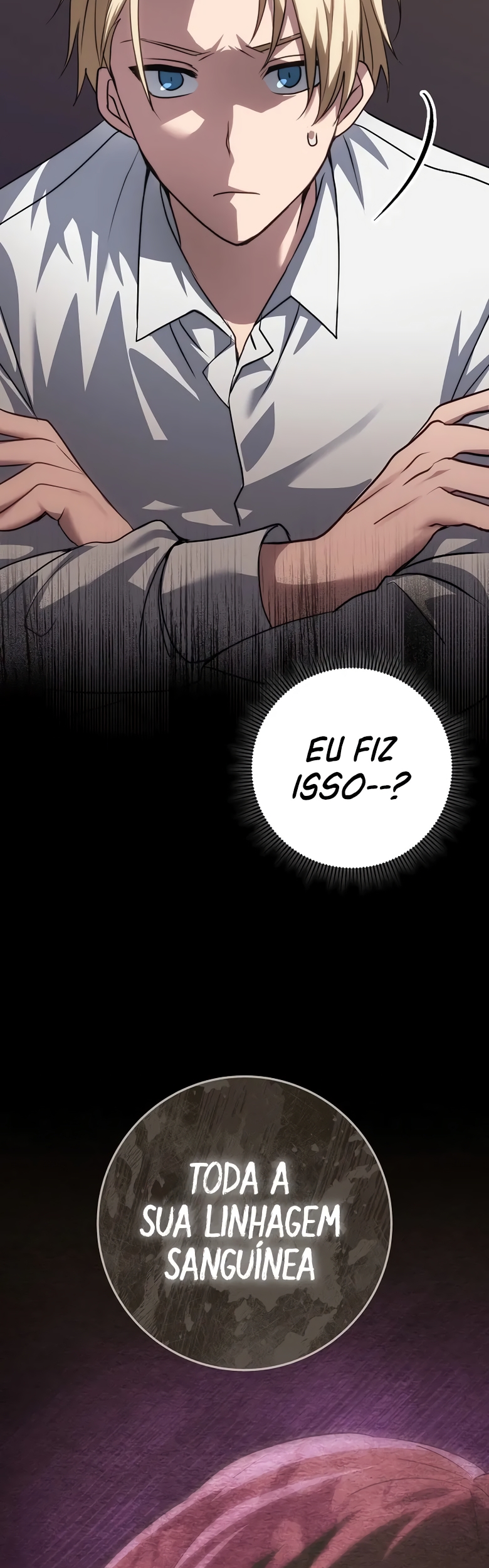 Cap 3 página 40