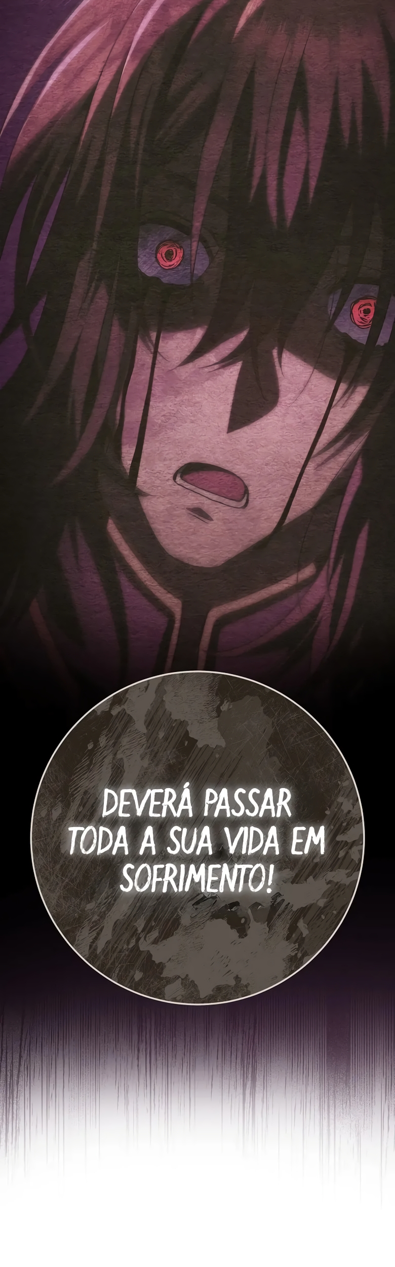 Cap 3 página 41