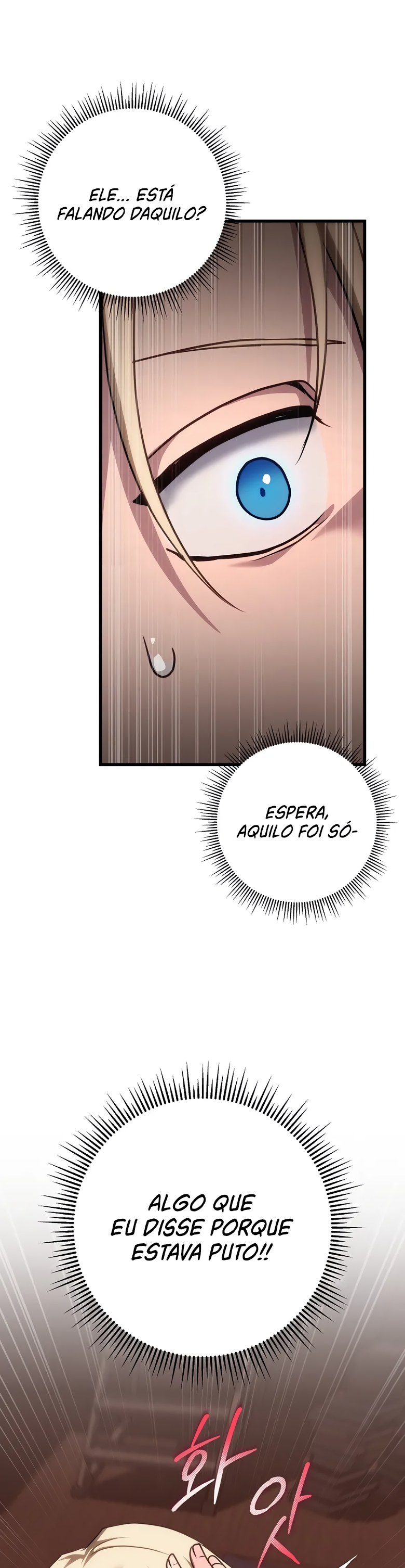 Cap 3 página 42