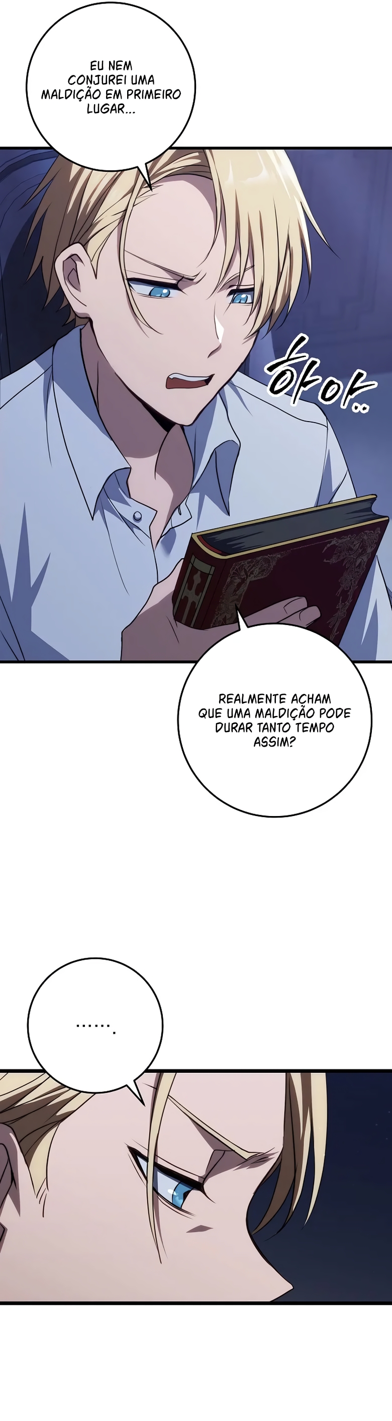 Cap 3 página 51
