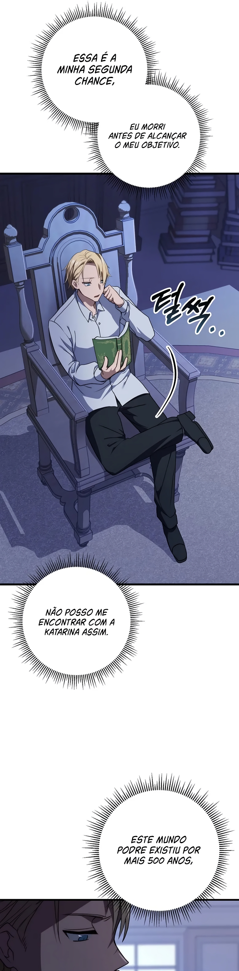 Cap 3 página 54