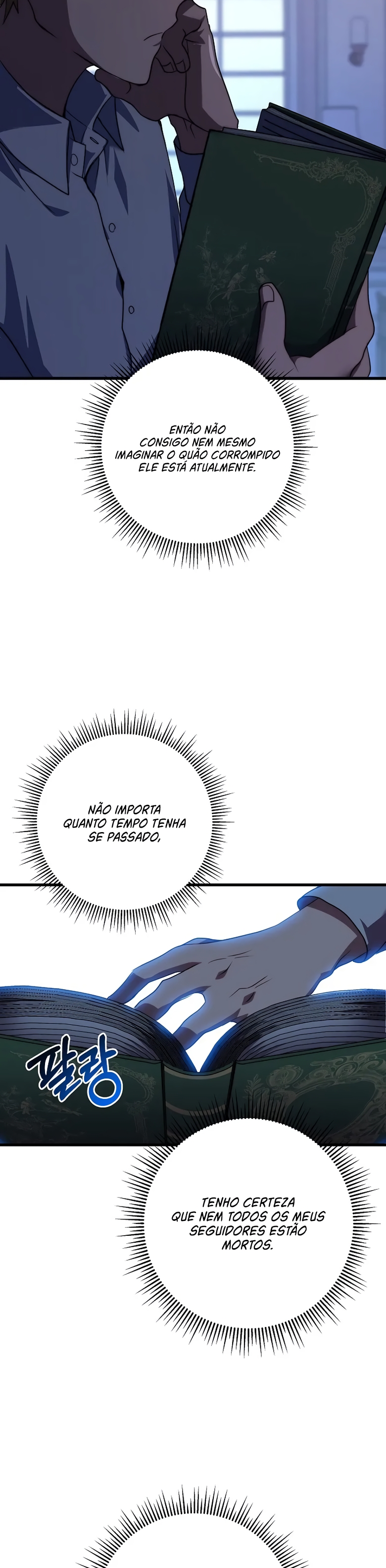 Cap 3 página 55