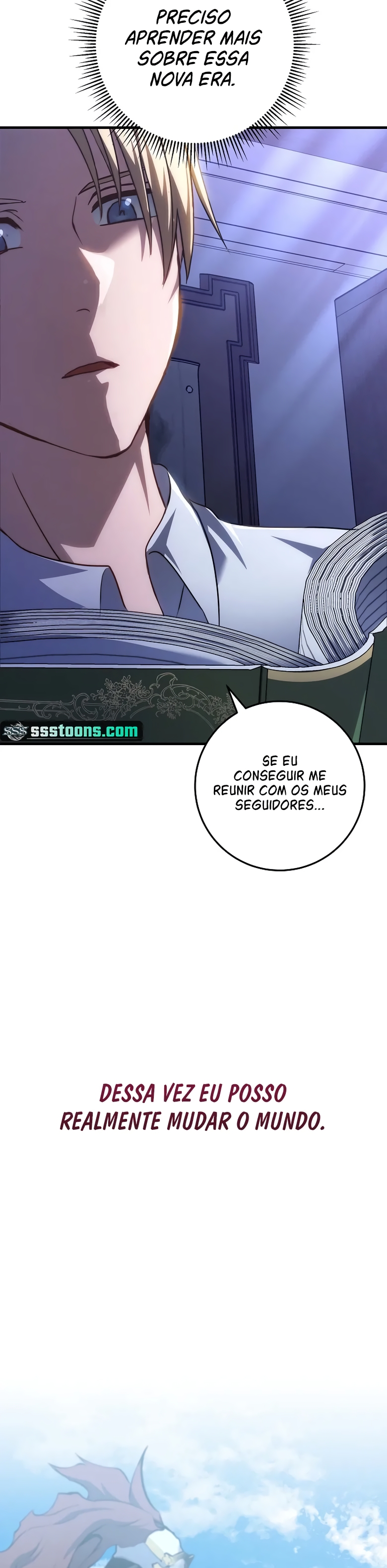 Cap 3 página 56