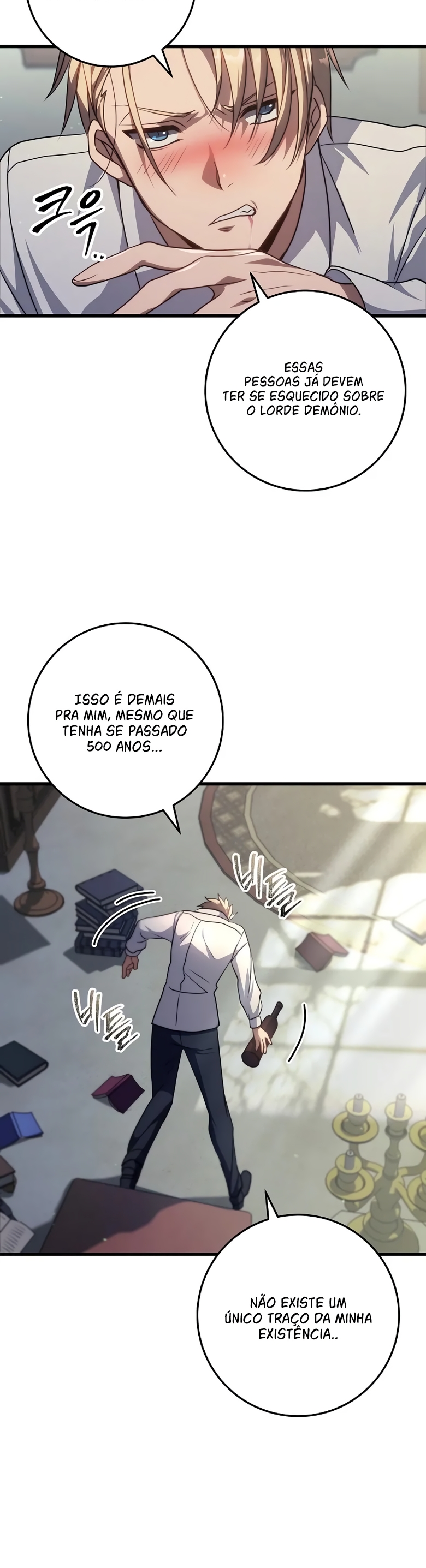 Cap 3 página 59