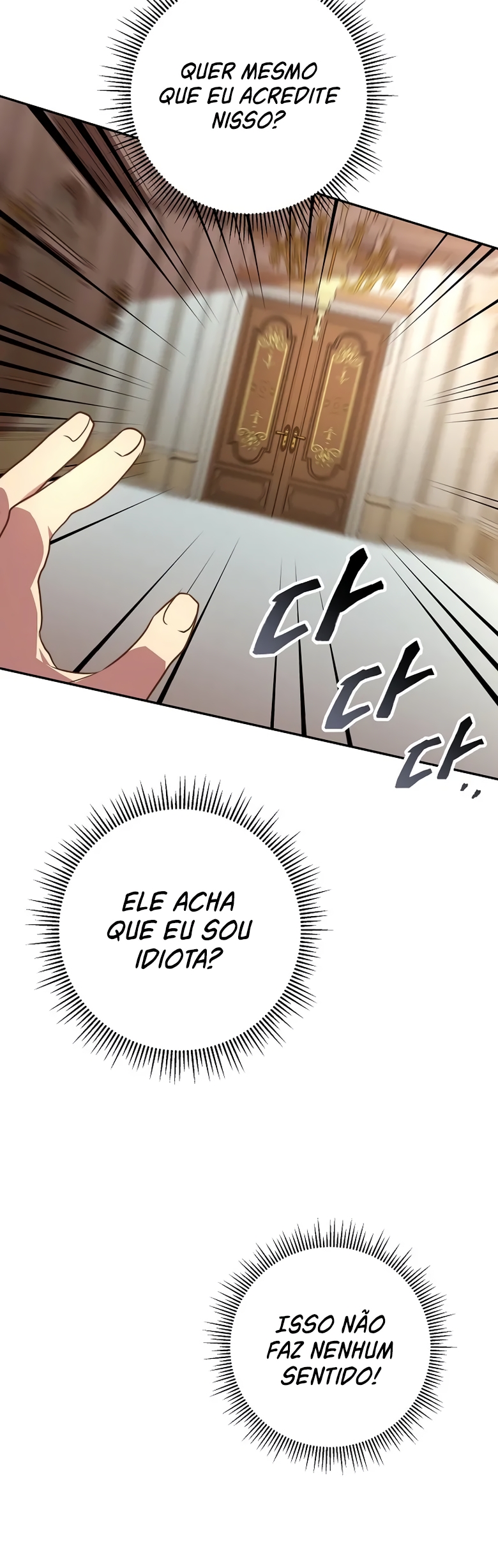 Cap 3 página 6
