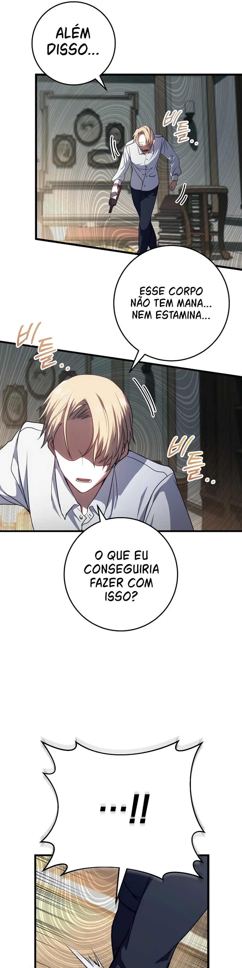 Cap 3 página 60