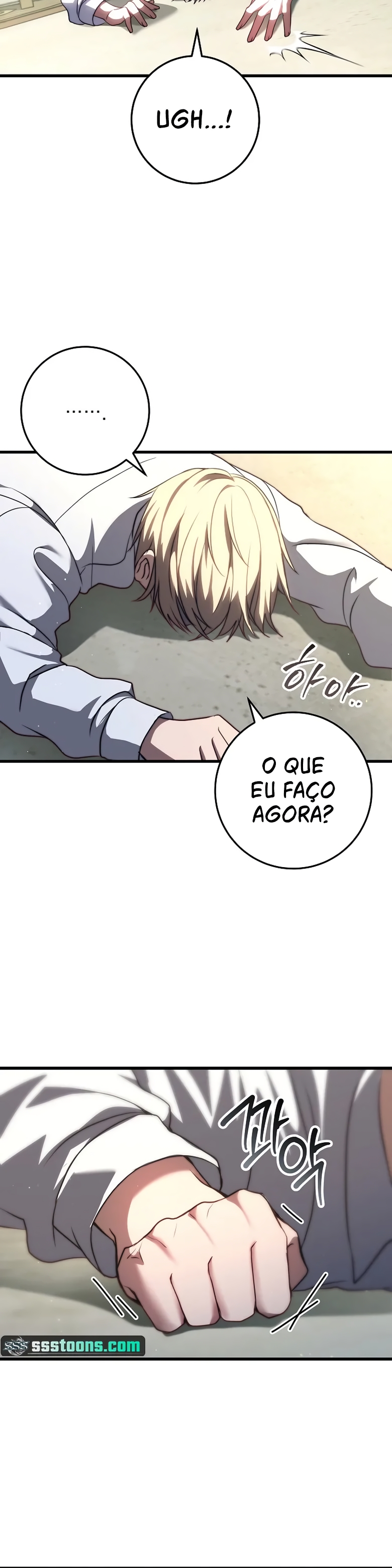 Cap 3 página 62