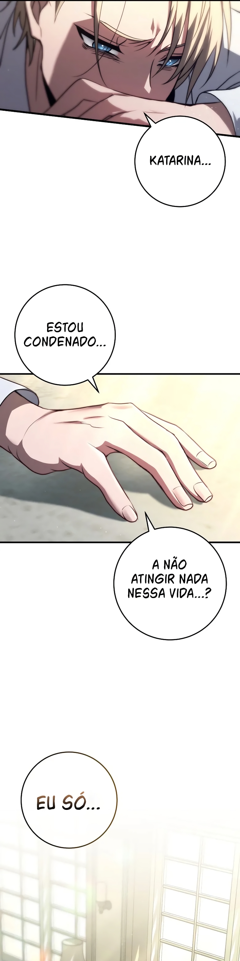 Cap 3 página 63