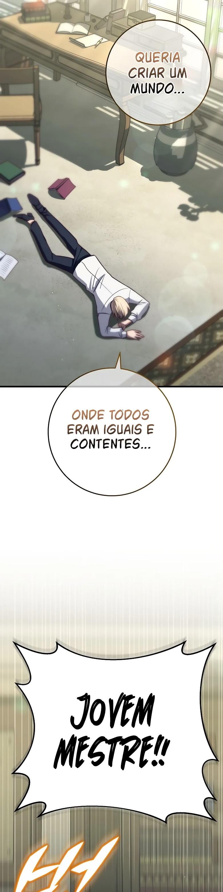 Cap 3 página 64