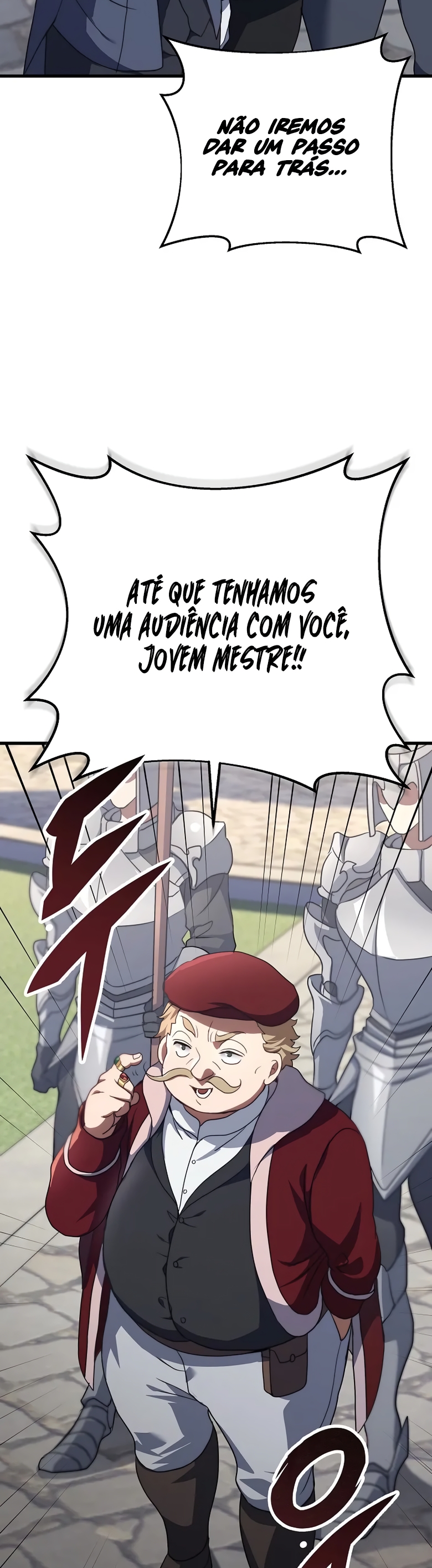 Cap 3 página 67