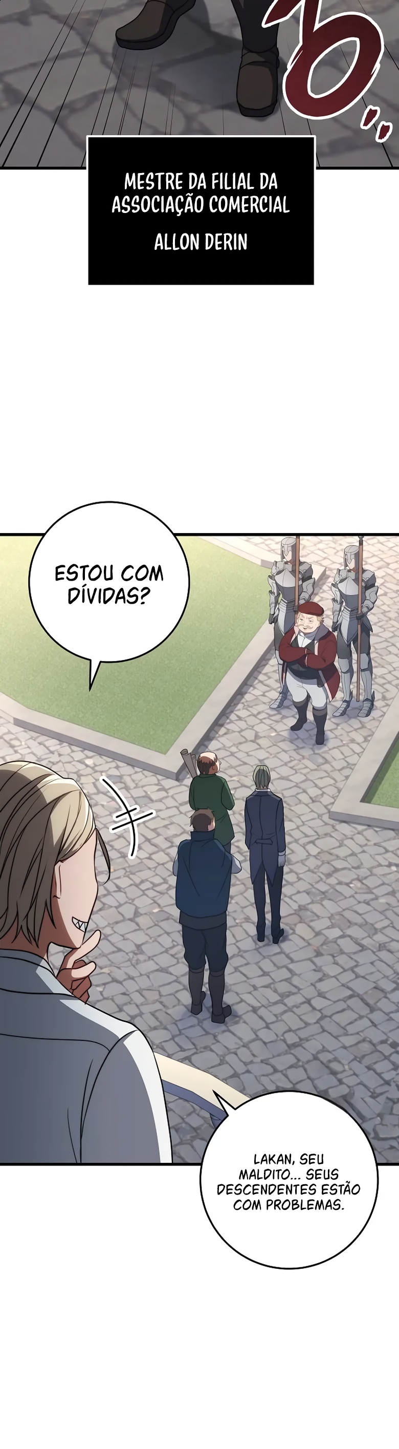 Cap 3 página 68