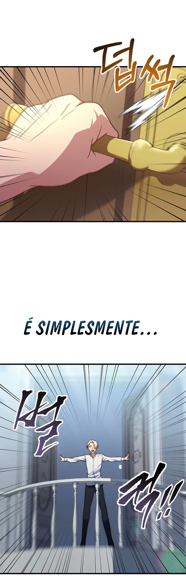 Cap 3 página 7