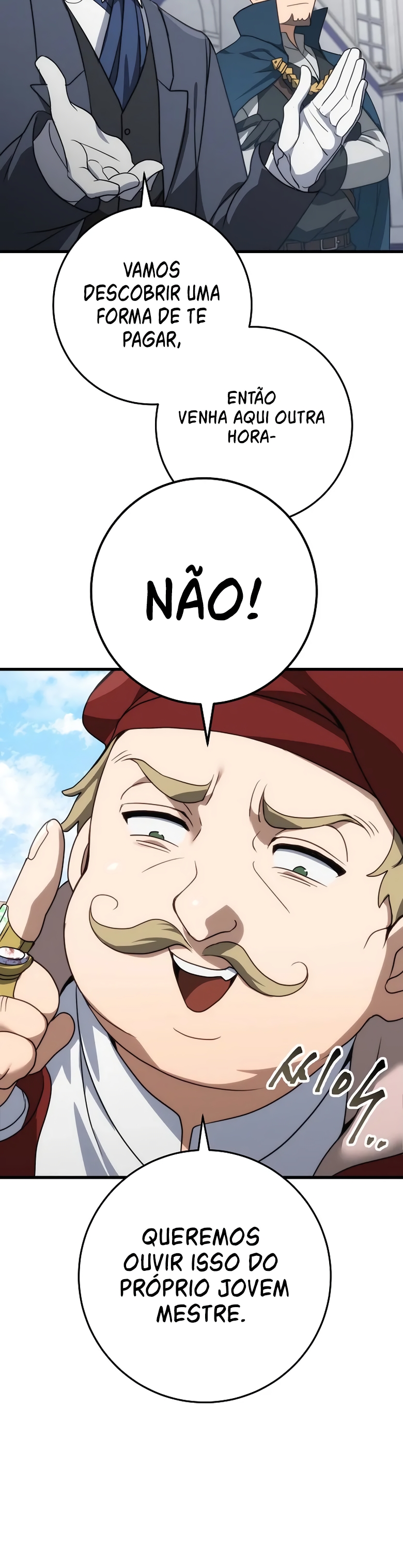 Cap 3 página 71