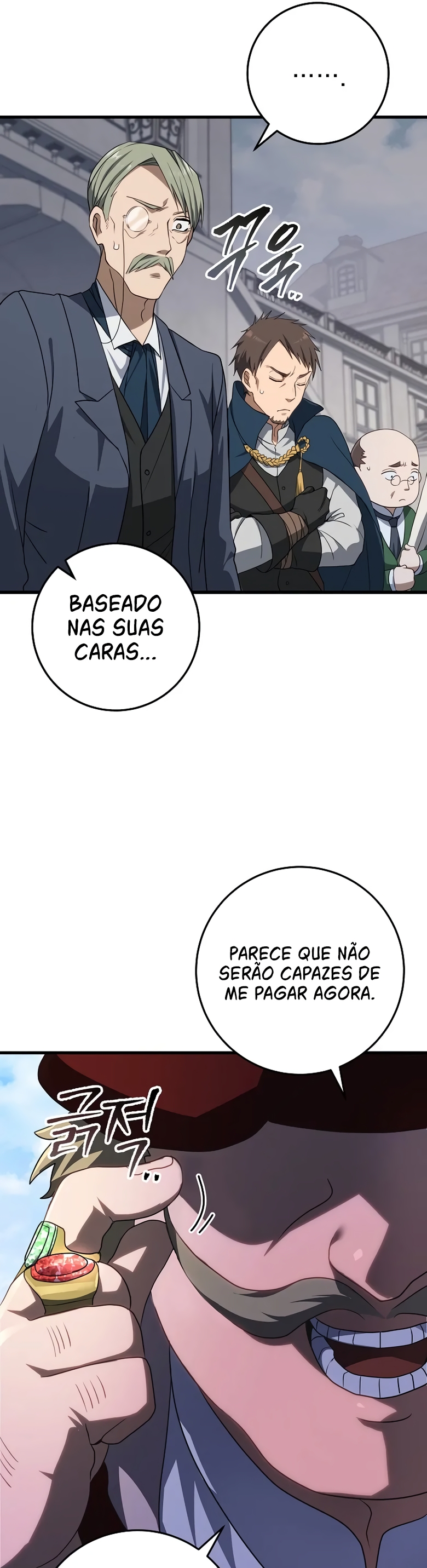 Cap 3 página 72