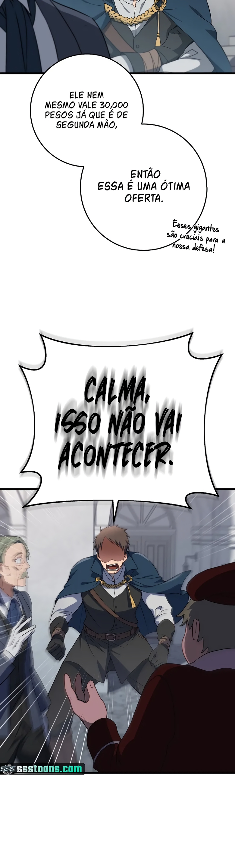 Cap 3 página 74