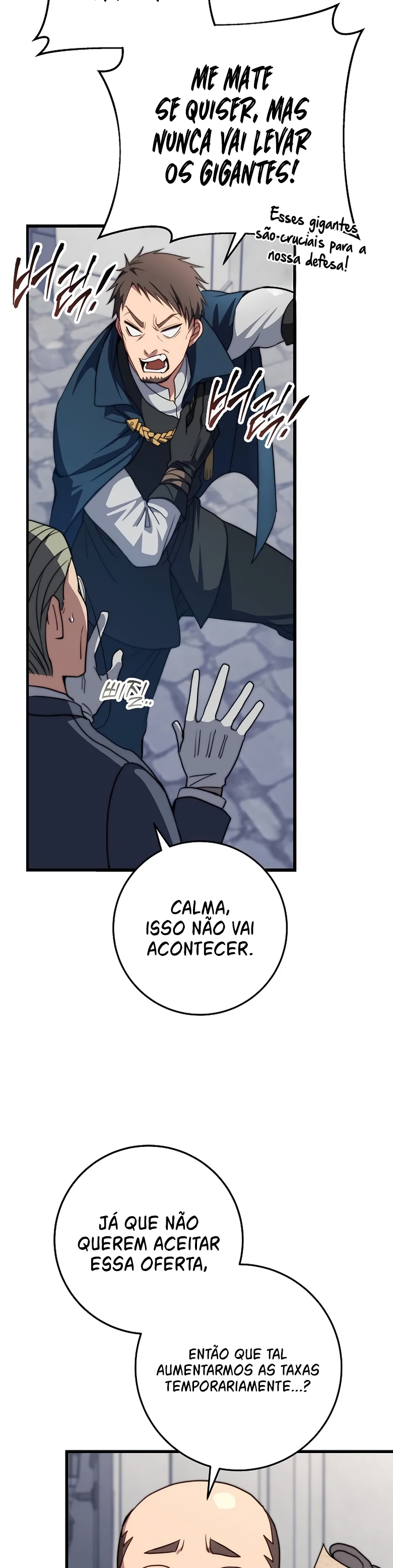 Cap 3 página 76
