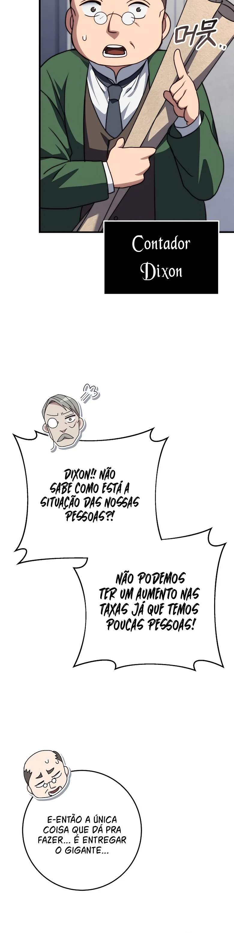 Cap 3 página 77