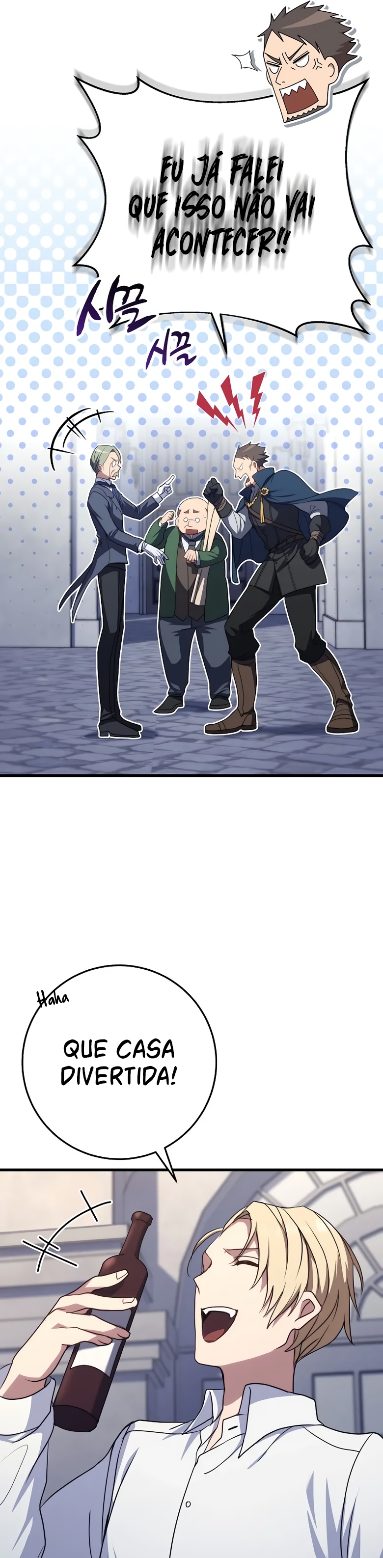 Cap 3 página 78