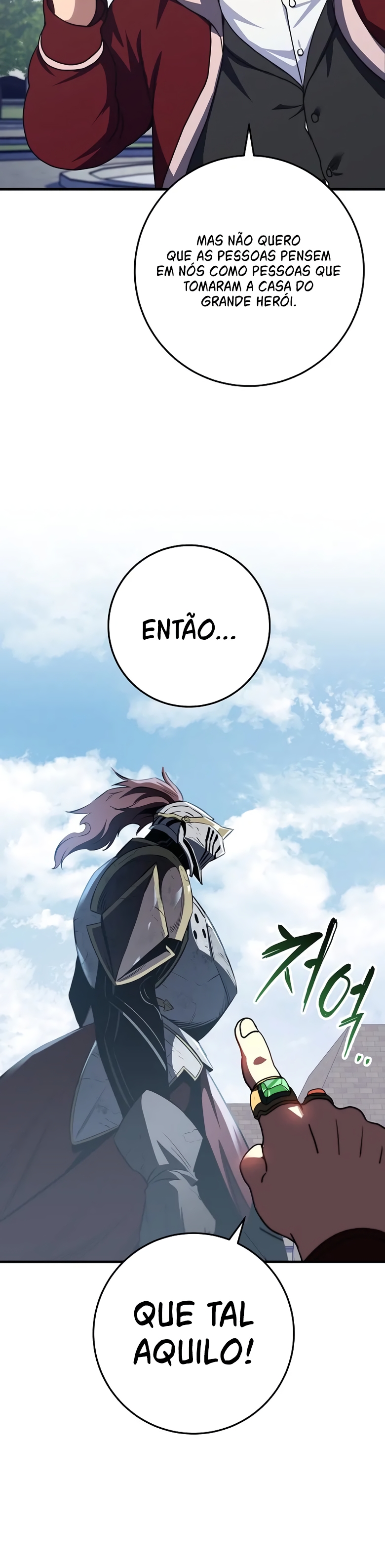 Cap 3 página 80