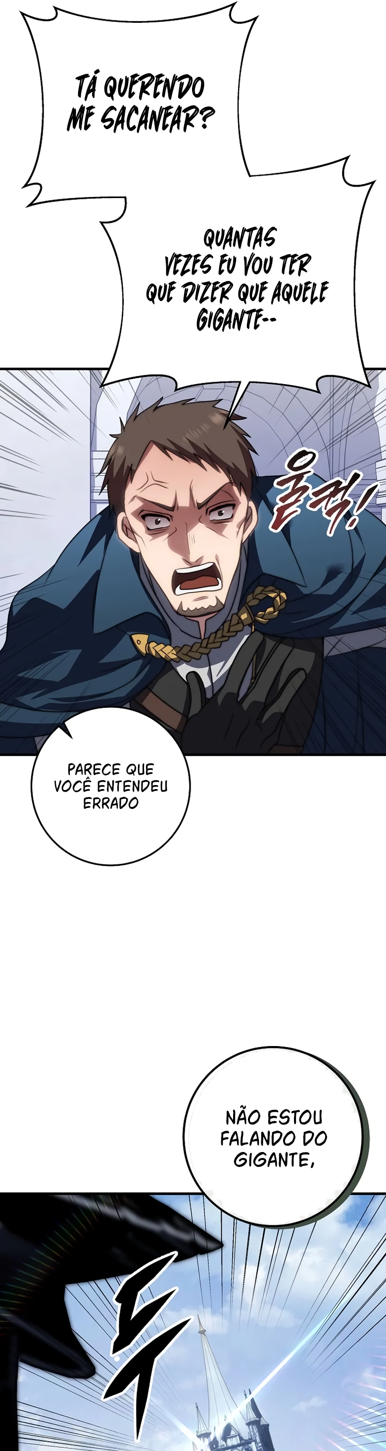 Cap 3 página 81
