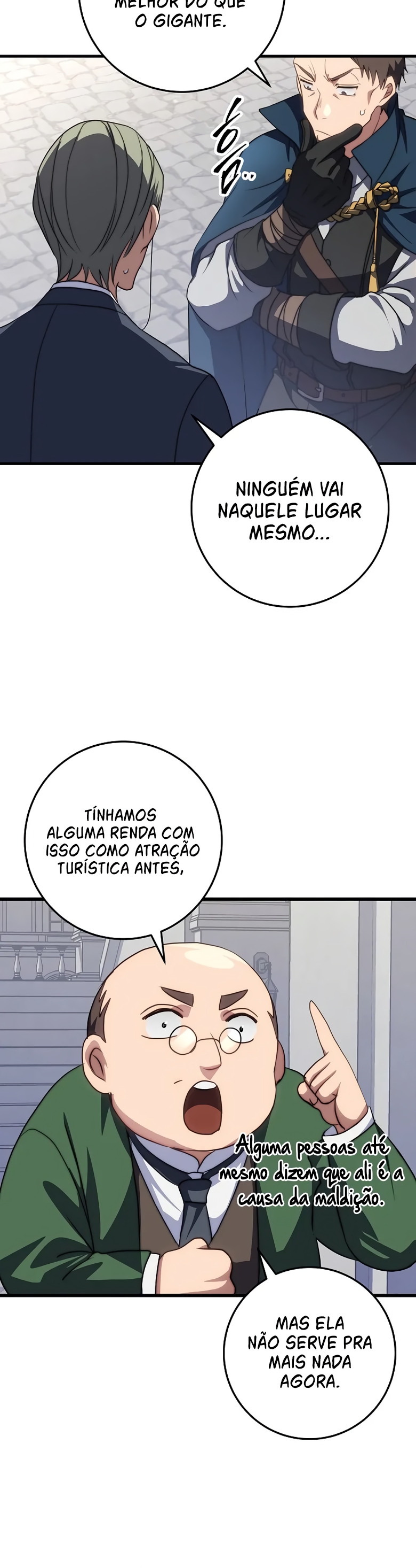 Cap 3 página 83