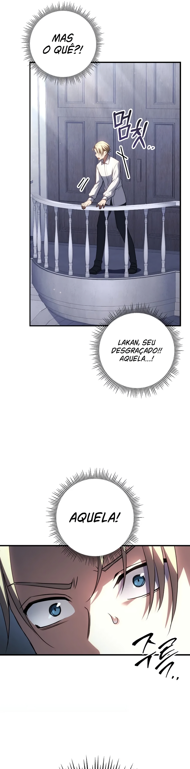 Cap 3 página 84