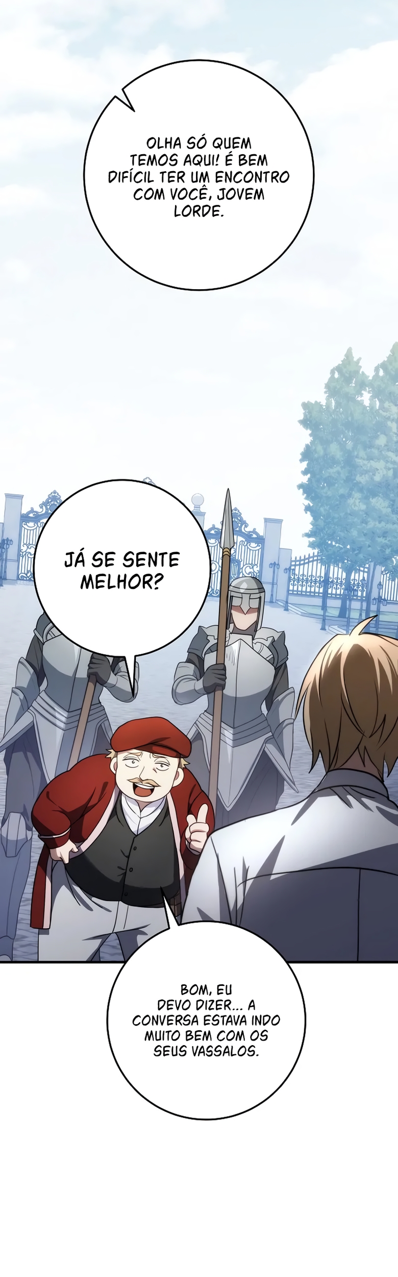 Cap 4 página 11