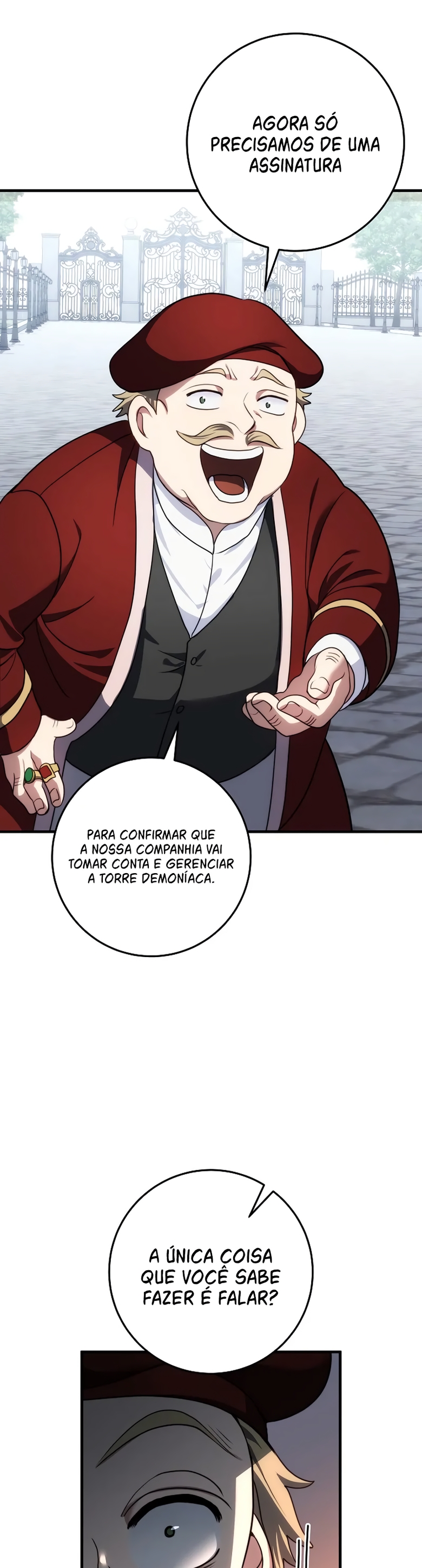 Cap 4 página 12