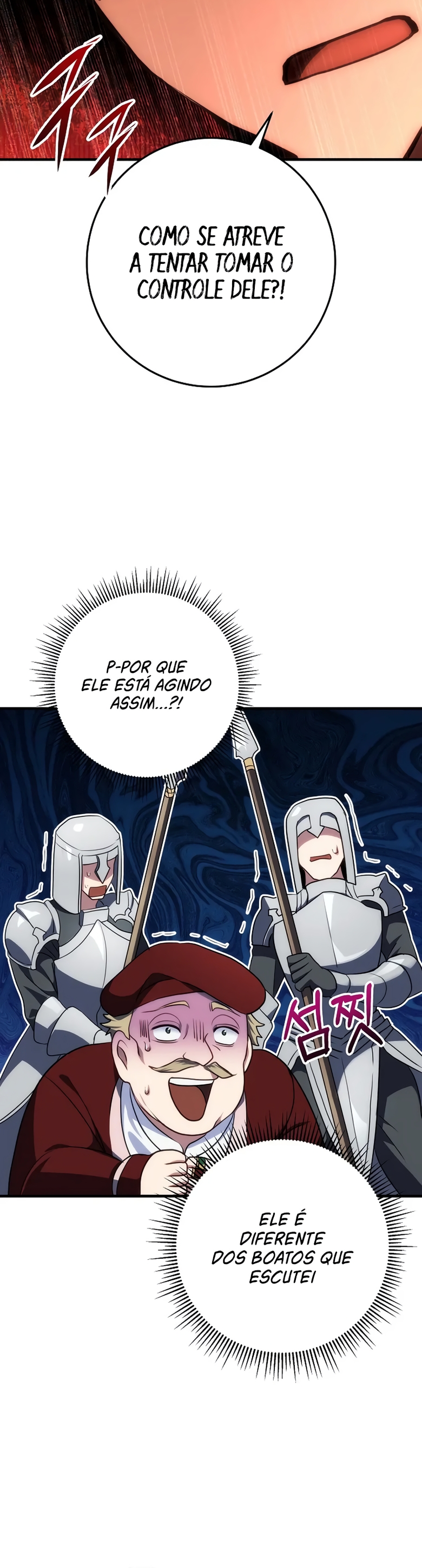 Cap 4 página 14