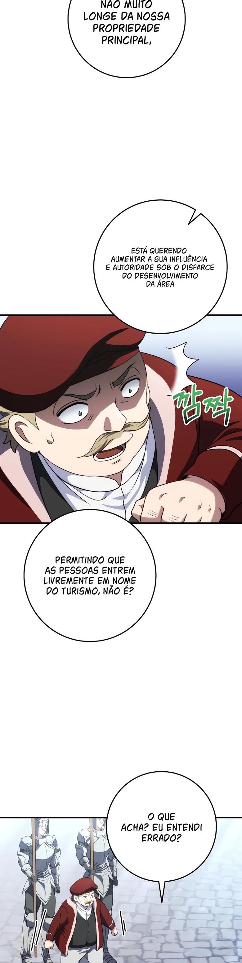 Cap 4 página 16