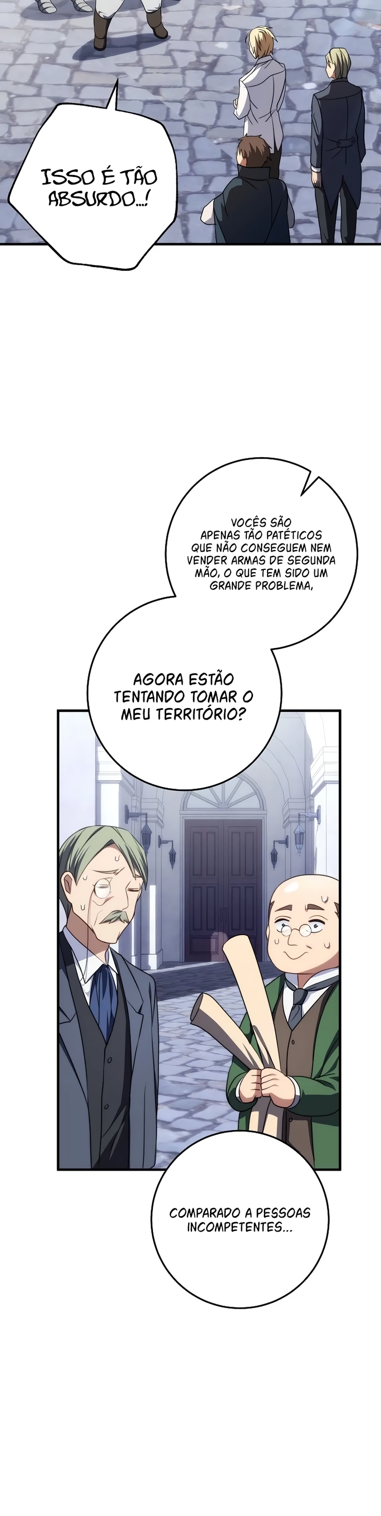 Cap 4 página 17