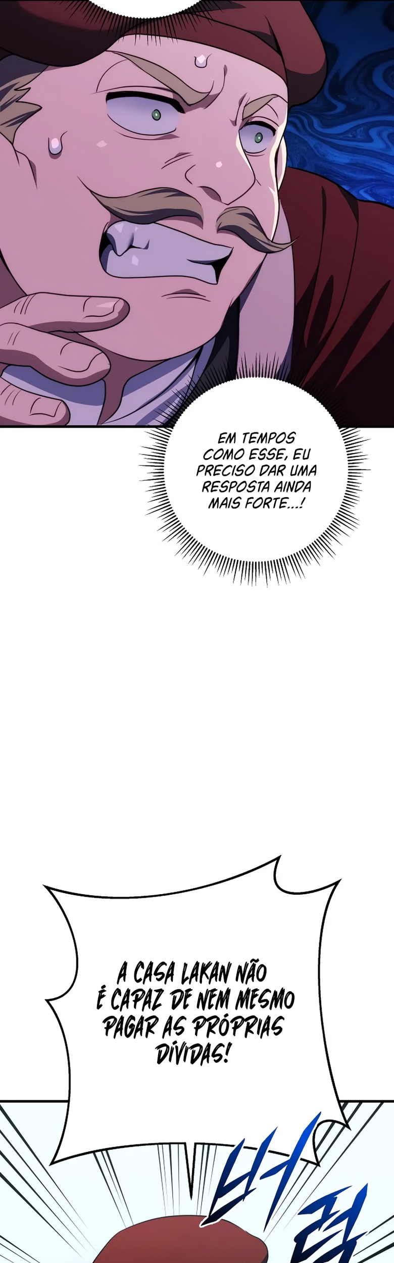 Cap 4 página 19