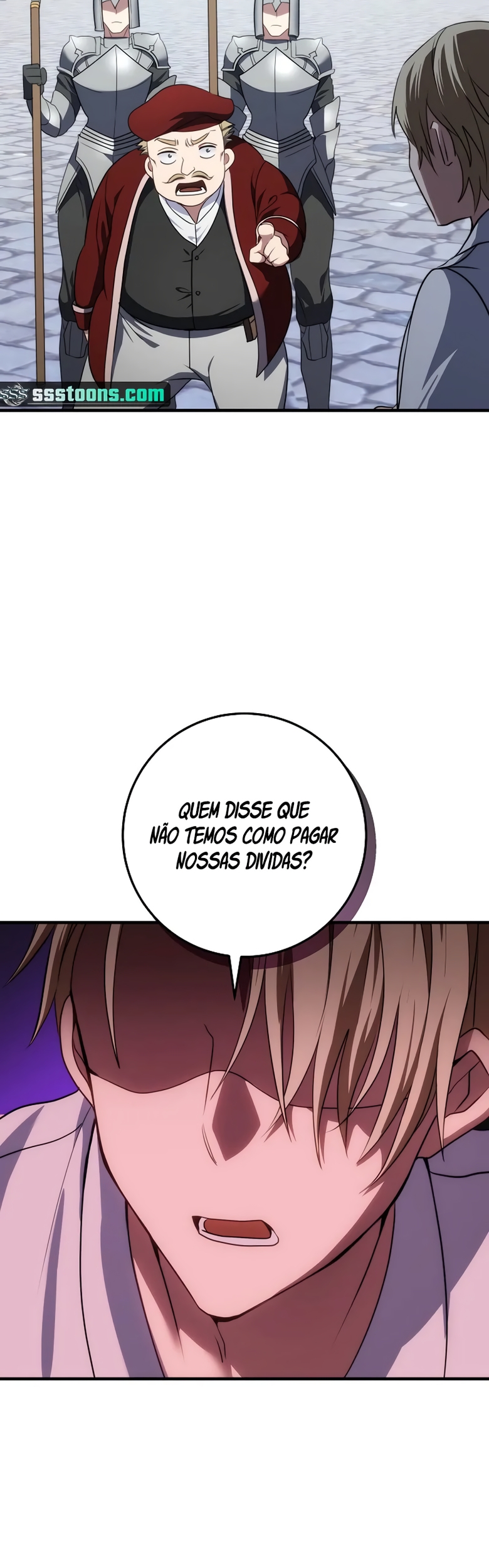 Cap 4 página 21