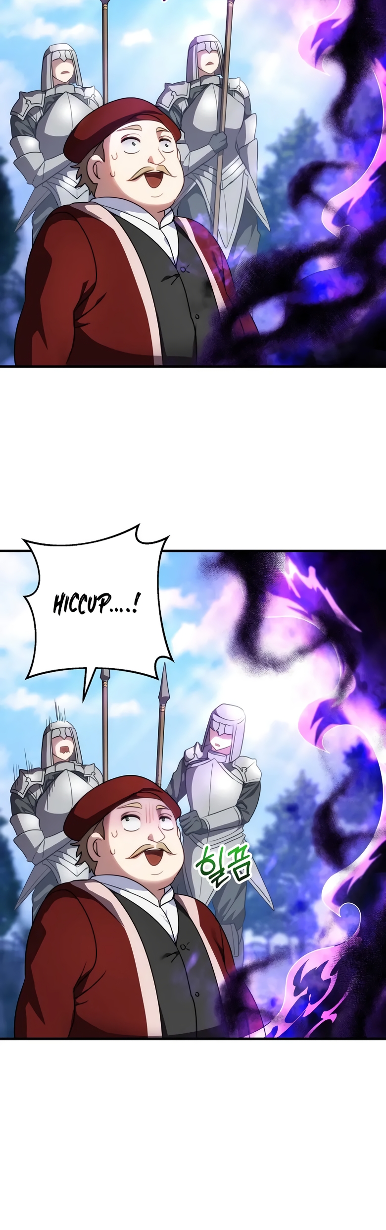 Cap 4 página 25
