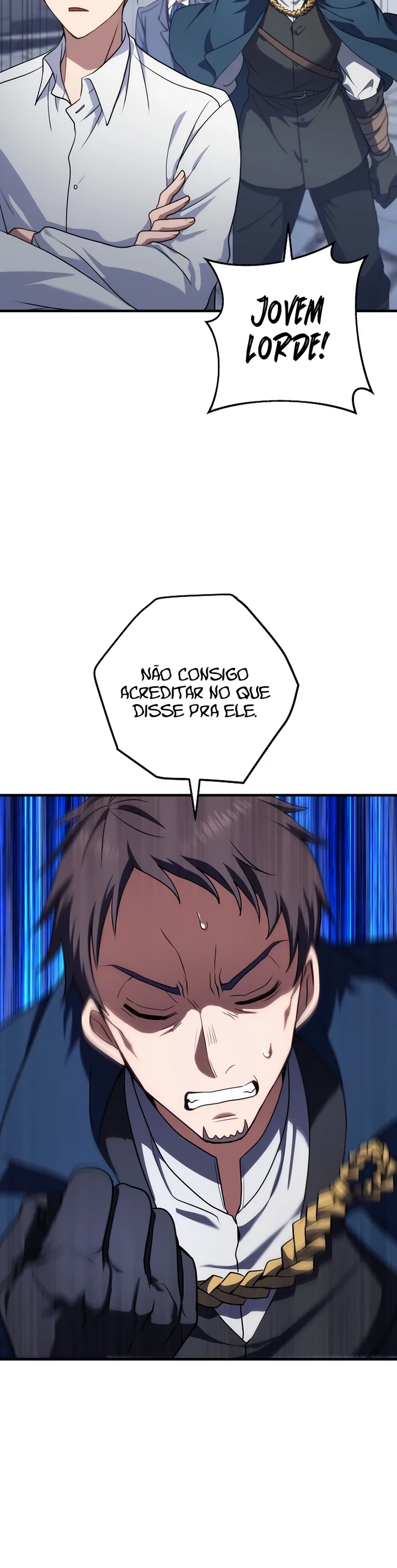 Cap 4 página 27