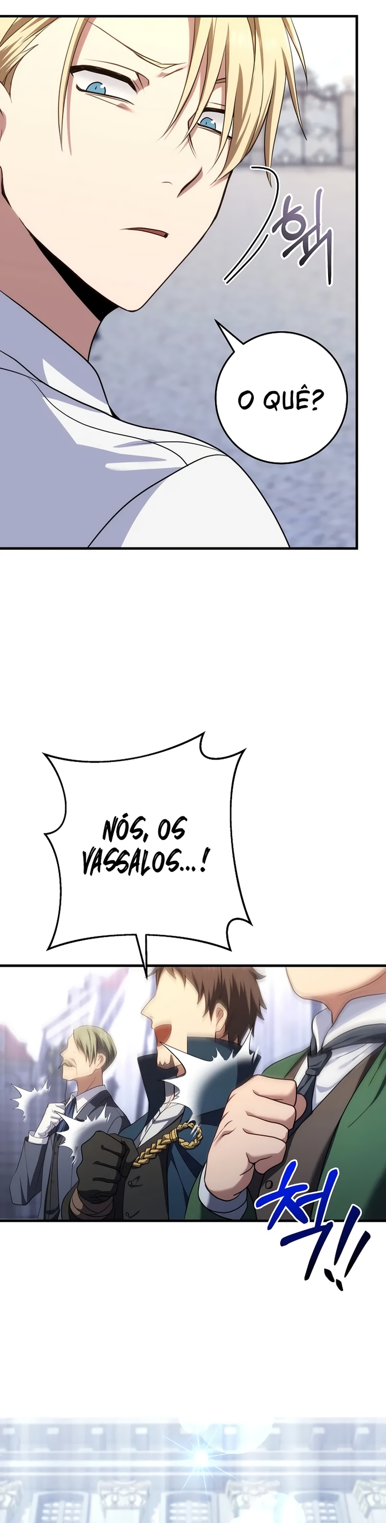 Cap 4 página 28