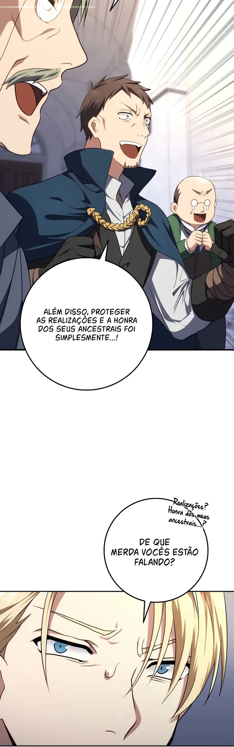 Cap 4 página 30