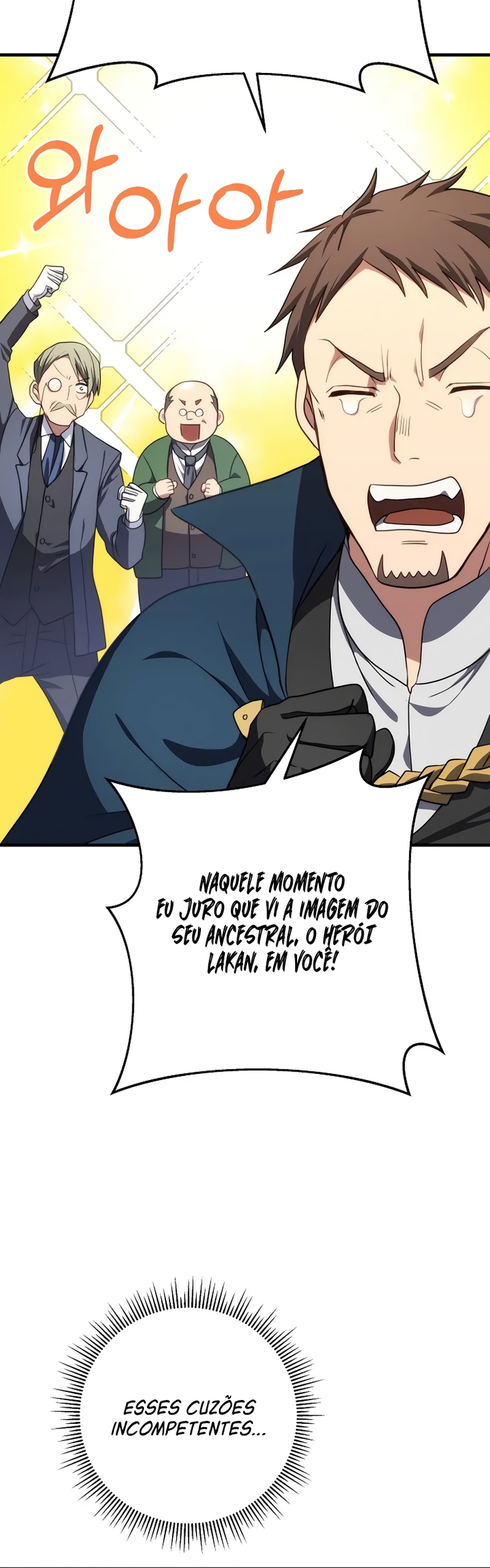 Cap 4 página 32