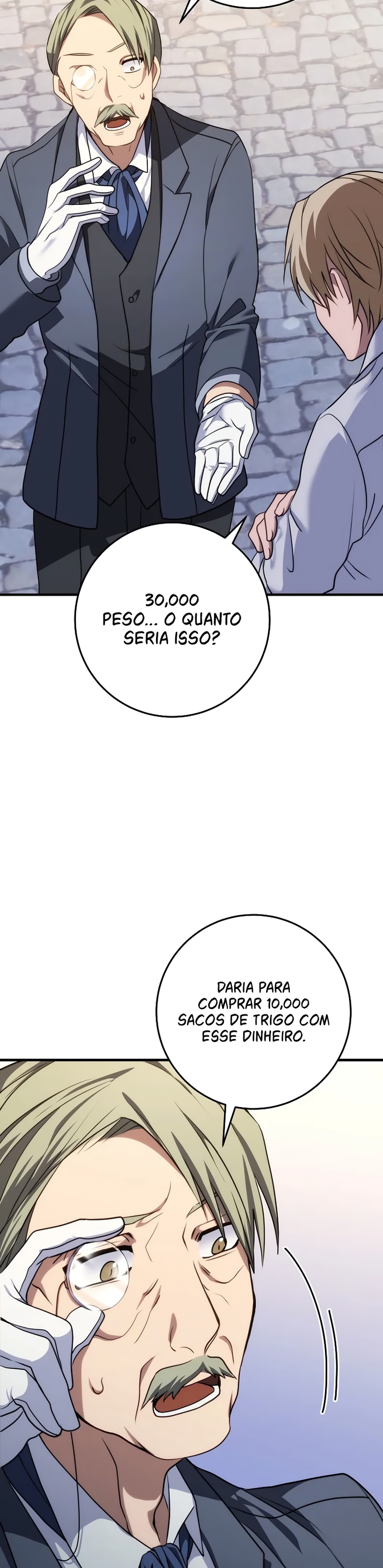 Cap 4 página 34