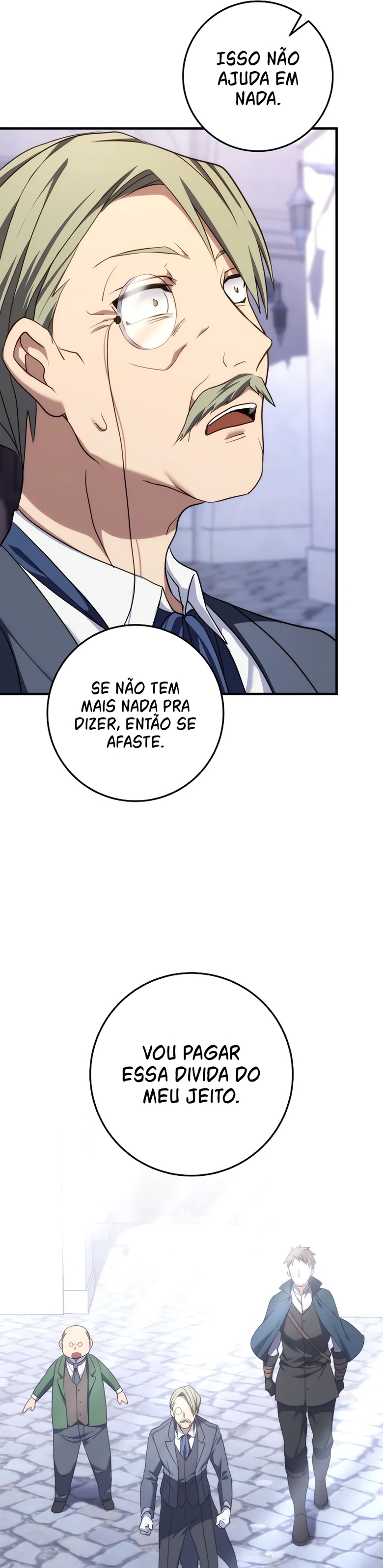 Cap 4 página 36