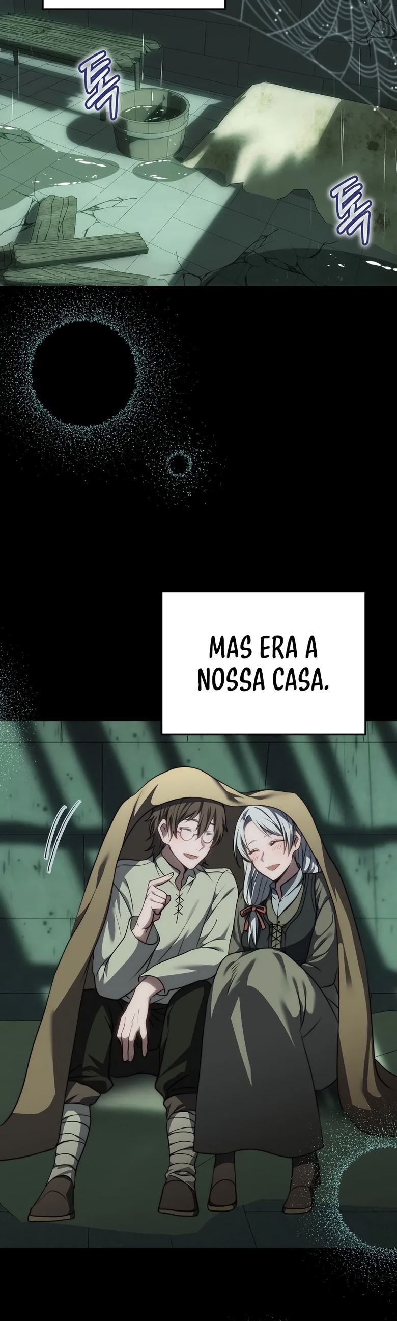 Cap 4 página 4