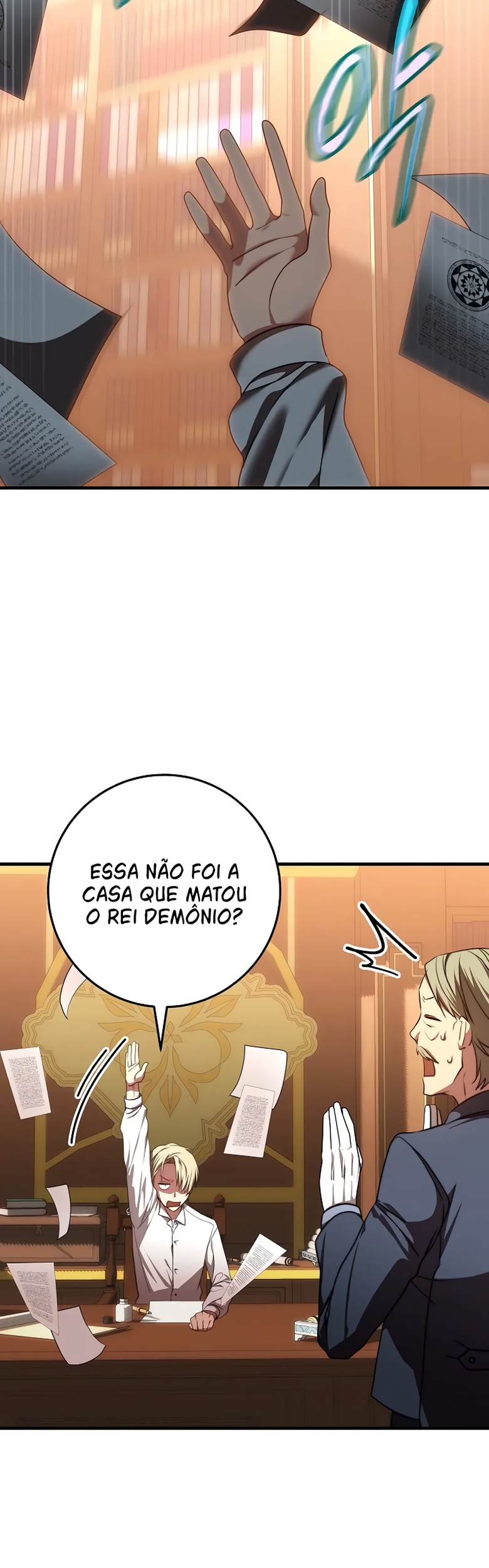 Cap 4 página 40