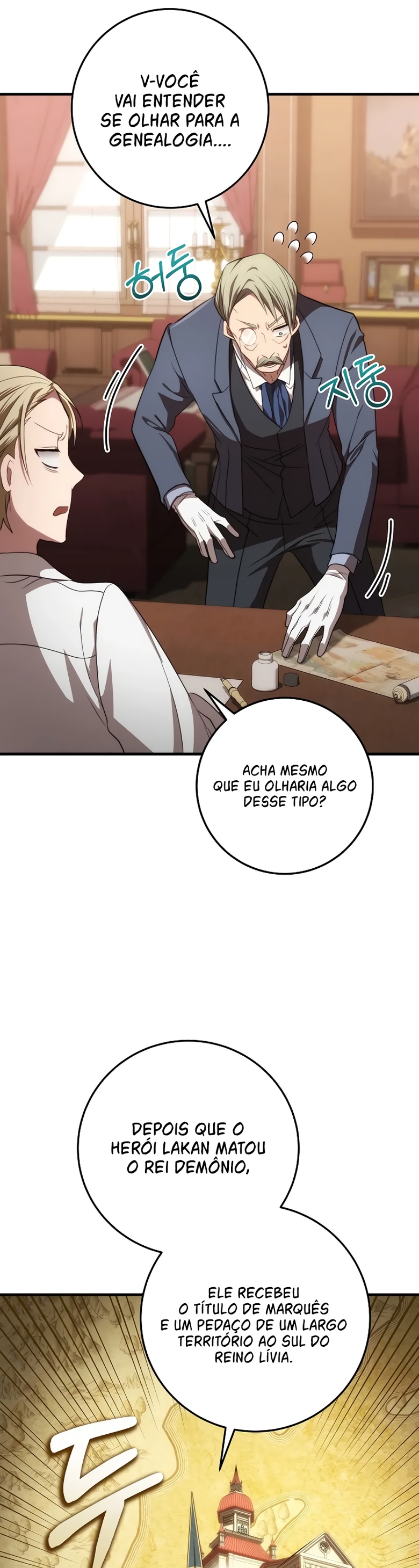 Cap 4 página 43