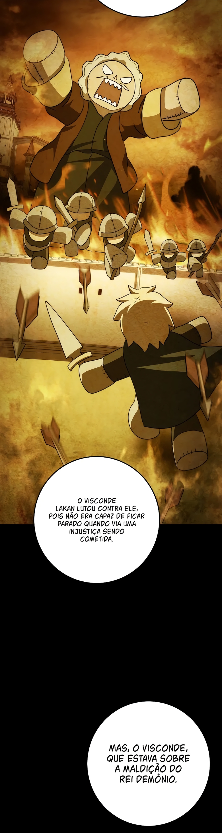 Cap 4 página 45