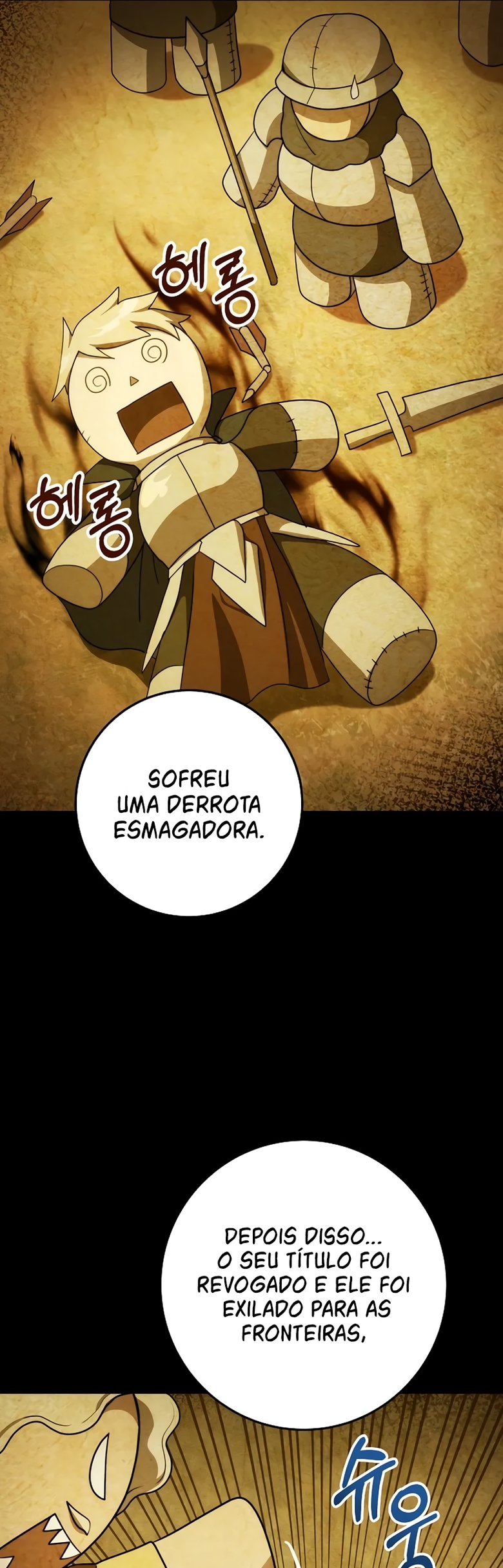 Cap 4 página 46