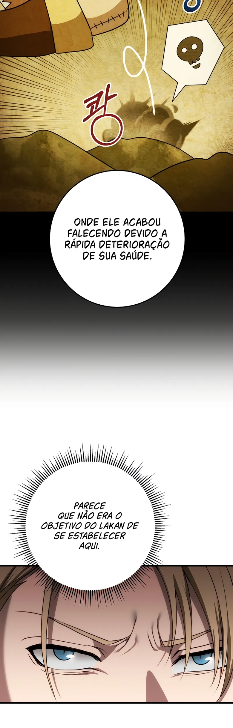 Cap 4 página 47