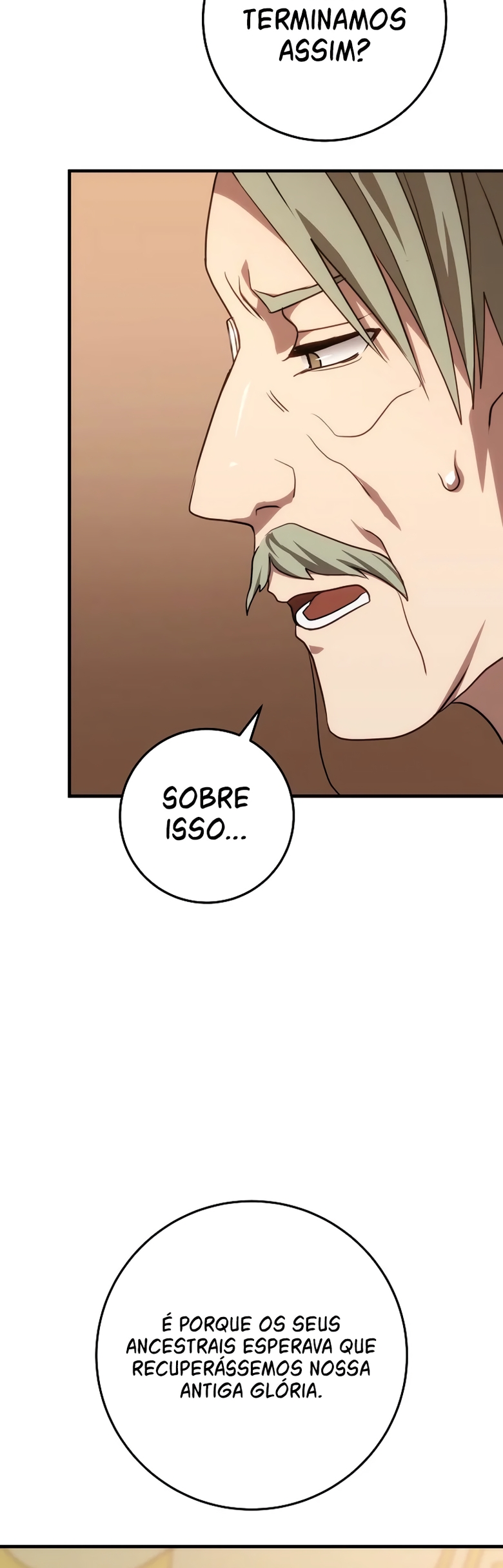 Cap 4 página 49