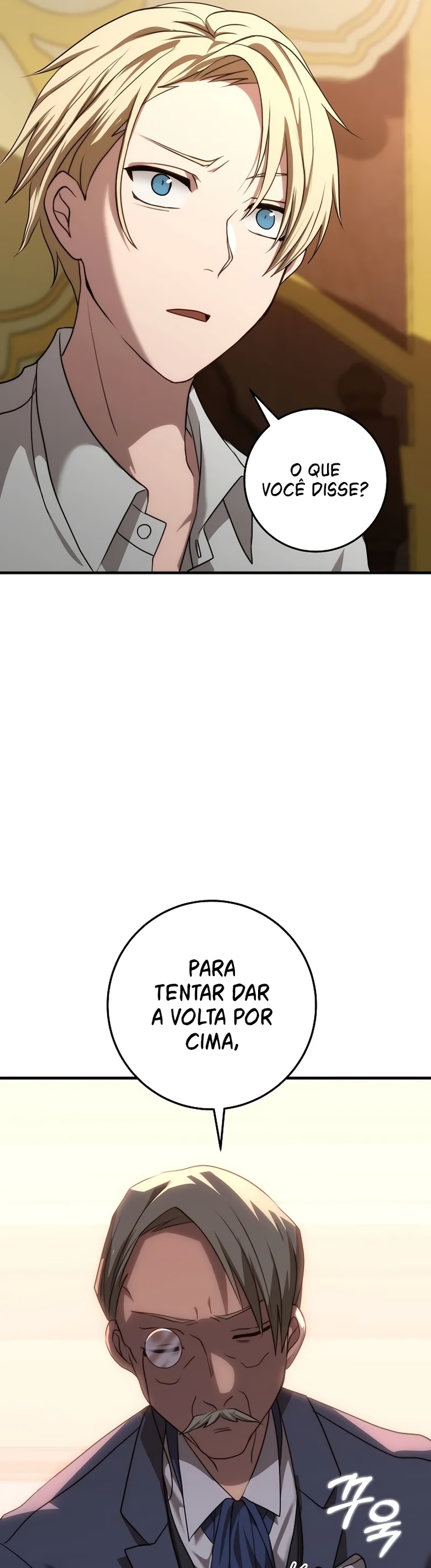 Cap 4 página 50
